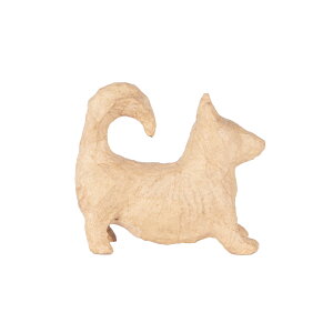 yVbvzfRpb` y[p[}bV S R[M[ y 킢 GRŊȒPCN DIYz tX܂̃fRc[