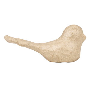 yVbvzfRpb` Rg S y[p[}bVy 킢 GRŊȒPCN DIYz tX܂̃fRc[