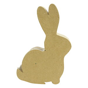 yVbvzfRpb` y[p[}bV ETM^{bNXA y 킢 GRŊȒPCN DIYz tX܂̃fRc[