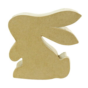 yVbvzfRpb` y[p[}bV ETM^{bNXB y 킢 GRŊȒPCN DIYz tX܂̃fRc[