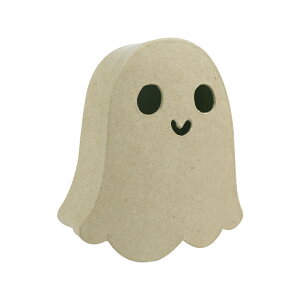 yVbvzfRpb` ynEBzy[p[}bV S[Xg{bNX S y 킢 GRŊȒPCN DIYz tX܂̃fRc[