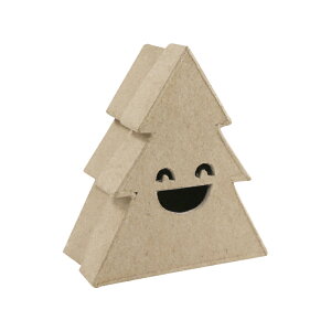 yVbvz fRpb` y[p[}bV c[{bNX X}CS y 킢 GRŊȒPCN DIYz tX܂̃fRc[