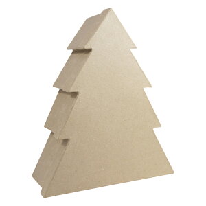 yVbvz fRpb` y[p[}bV c[{bNX M y 킢 GRŊȒPCN DIYz tX܂̃fRc[