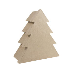 yVbvz fRpb` y[p[}bV c[{bNX S y 킢 GRŊȒPCN DIYz tX܂̃fRc[