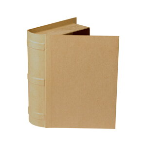 yVbvzfRpb` y[p[}bV ubN y 킢 GRŊȒPCN DIYz tX܂̃fRc[