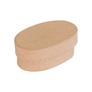 yVbvzfRpb` y[p[}bV v`{bNX I[o y 킢 GRŊȒPCN DIYz tX܂̃fRc[