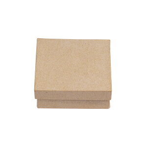 yVbvzfRpb` y[p[}bV XNGA{bNXG y 킢 GRŊȒPCN DIYz tX܂̃fRc[