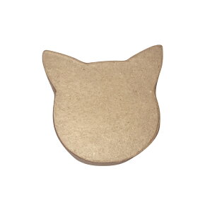 yVbvzfRpb` y[p[}bV v`{bNX10Zbg lR y 킢 GRŊȒPCN DIYz tX܂̃fRc[