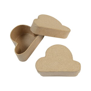 yVbvzfRpb` y[p[}bV v`{bNX10Zbg _ y 킢 GRŊȒPCN DIYz tX܂̃fRc[