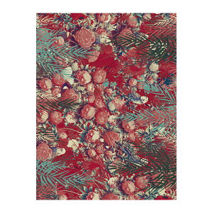 yVbvz fRpb` fRpb`y[p[ gsJbh y 킢 GRŊȒPCN DIYz tX܂̃fRc[