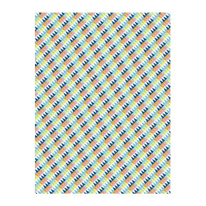 yVbvz fRpb` fRpb`y[p[ }`tbO y 킢 GRŊȒPCN DIYz tX܂̃fRc[