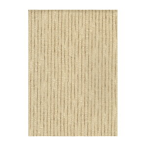 yVbvz fRpb` fRpb`y[p[ Xg[vg y 킢 GRŊȒPCN DIYz tX܂̃fRc[