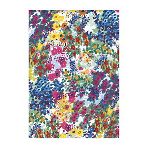 yVbvz fRpb` fRpb`y[p[ Jtt[/}` y 킢 GRŊȒPCN DIYz tX܂̃fRc[