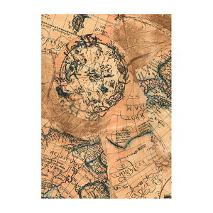 yVbvz fRpb` fRpb`y[p[ AeB[N}bv y 킢 GRŊȒPCN DIYz tX܂̃fRc[