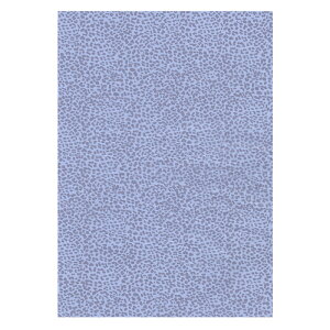 yVbvz fRpb` fRpb`y[p[ qE y 킢 GRŊȒPCN DIYz tX܂̃fRc[