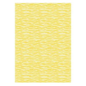 yVbvz fRpb` fRpb`y[p[ g y 킢 GRŊȒPCN DIYz tX܂̃fRc[