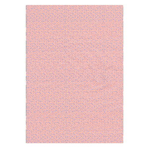 yVbvz fRpb` fRpb`y[p[ `[^[ y 킢 GRŊȒPCN DIYz tX܂̃fRc[