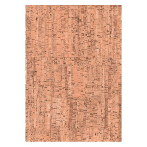 yVbvz fRpb` fRpb`y[p[ RN y 킢 GRŊȒPCN DIYz tX܂̃fRc[