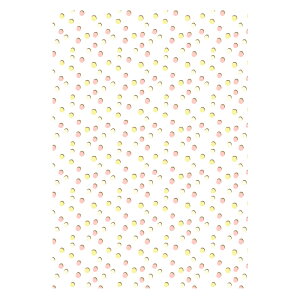 yVbvz fRpb` fRpb`y[p[ TEXTURE hbg y 킢 GRŊȒPCN DIYz tX܂̃fRc[