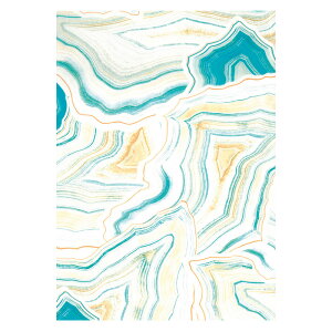 yVbvz fRpb`y[p[ V[VAy 킢 GRŊȒPCNEDIYz tX܂̃fRc[