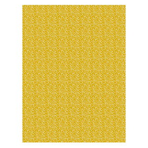 yVbvz fRpb`y[p[ hbgy 킢 GRŊȒPCNEDIYz tX܂̃fRc[