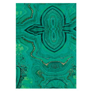 yVbvz fRpb`y[p[ O[}[uy 킢 GRŊȒPCNEDIYz tX܂̃fRc[