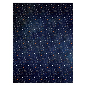 yVbvz fRpb`y[p[ TEXTURE [y 킢 GRŊȒPCNEDIYz tX܂̃fRc[