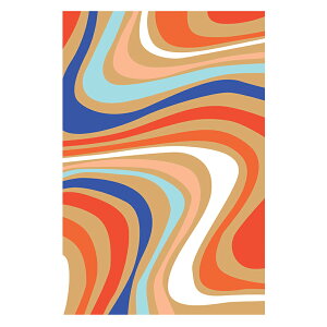 yVbvz fRpb`y[p[ TEXTURE EF[uy 킢 GRŊȒPCNEDIYz tX܂̃fRc[