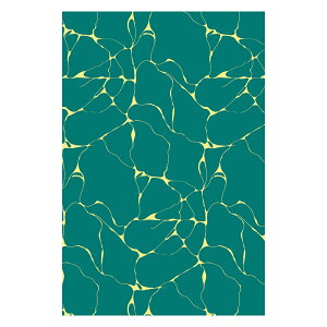 yVbvz fRpb`y[p[ TEXTURE LcMy 킢 GRŊȒPCNEDIYz tX܂̃fRc[