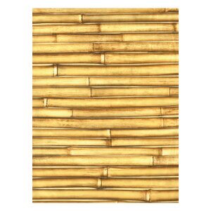 yVbvz fRpb` fRpb`y[p[ | y 킢 GRŊȒPCN DIYz tX܂̃fRc[