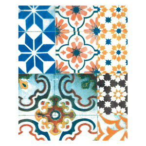 yVbvz fRpb` fRpb`y[p[ g^CA y 킢 GRŊȒPCN DIYz tX܂̃fRc[