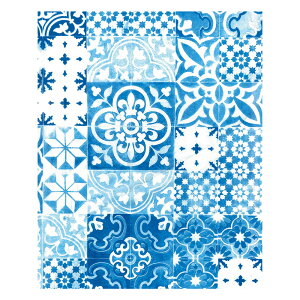 yVbvz fRpb` fRpb`y[p[ g^CB y 킢 GRŊȒPCN DIYz tX܂̃fRc[