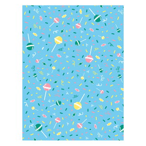 yVbvz fRpb` fRpb`y[p[ |bvLfB y 킢 GRŊȒPCN DIYz tX܂̃fRc[