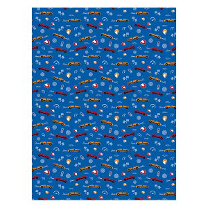 yVbvz fRpb` fRpb`y[p[ XJ[ y 킢 GRŊȒPCN DIYz tX܂̃fRc[