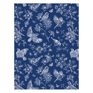 yVbvz fRpb` fRpb`y[p[ o[h y 킢 GRŊȒPCN DIYz tX܂̃fRc[