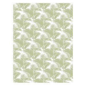 yVbvz fRpb`y[p[TEXTURE gsJ[uXy 킢 GRŊȒPCNEDIYz tX܂̃fRc[