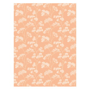 yVbvz fRpb`y[p[TEXTURE JX~\Ey 킢 GRŊȒPCNEDIYz tX܂̃fRc[