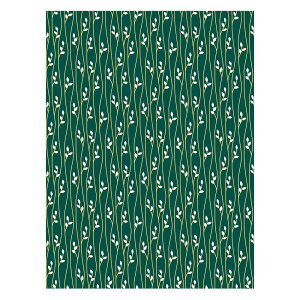 yVbvz fRpb`y[p[TEXTURE [ty 킢 GRŊȒPCNEDIYz tX܂̃fRc[