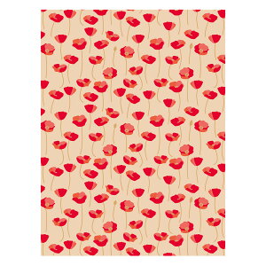 yVbvz fRpb`y[p[TEXTURE Ally 킢 GRŊȒPCNEDIYz tX܂̃fRc[