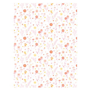 yVbvz fRpb`y[p[TEXTURE t[Gy 킢 GRŊȒPCNEDIYz tX܂̃fRc[