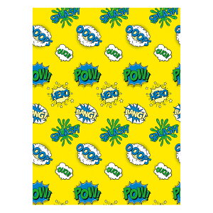 yVbvz fRpb`y[p[TEXTURE PowIy 킢 GRŊȒPCNEDIYz tX܂̃fRc[