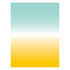 yVbvz fRpb` fRpb`y[p[ Of[V y 킢 GRŊȒPCN DIYz tX܂̃fRc[