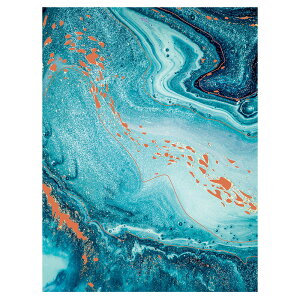 yVbvz fRpb`y[p[TEXTURE }[uy 킢 GRŊȒPCNEDIYz tX܂̃fRc[