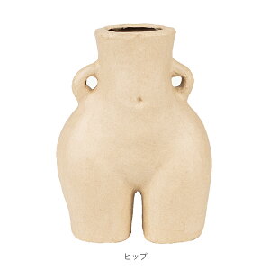 yVbvzfRpb` t[x[X qbv y[p[}bVy 킢 GRŊȒPCN DIYz tX܂̃fRc[