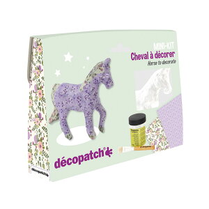 yVbvz fRpb` fRpb`Lbg~j E} y 킢 GRŊȒPCN DIYz tX܂̃fRc[