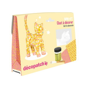 yVbvz fRpb` fRpb`Lbg~j lR y 킢 GRŊȒPCN DIYz tX܂̃fRc[