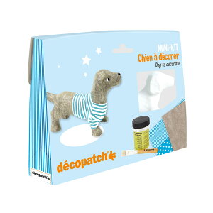 yVbvzfRpb` fRpb`Lbg~j _bNXtg y 킢 GRŊȒPCN DIYz tX܂̃fRc[