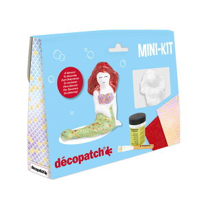 yVbvzfRpb` fRpb`Lbg~j }[Ch y 킢 GRŊȒPCN DIYz tX܂̃fRc[