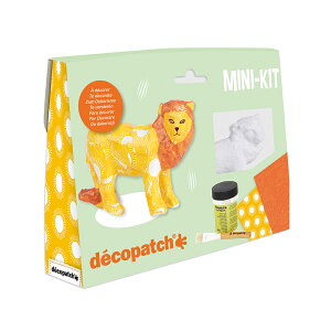 yVbvzfRpb` fRpb`Lbg~j CI y 킢 GRŊȒPCN DIYz tX܂̃fRc[