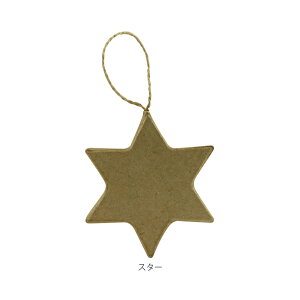 yVbvz fRpb` y[p[}bV tbgI[ig y 킢 GRŊȒPCN DIYz tX܂̃fRc[